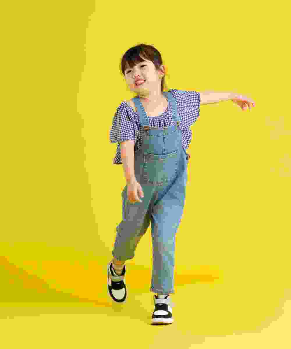 Shop 31.2