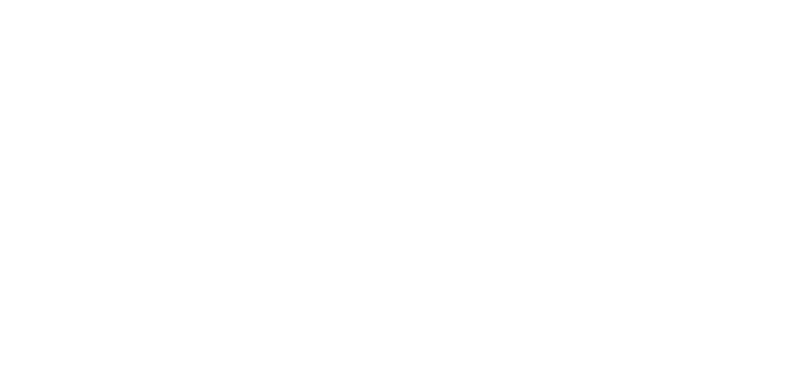 momandcuddles.com